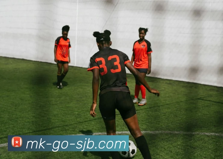 App Interface Preview