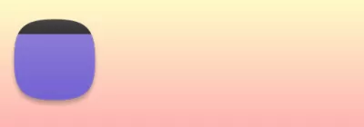 MK体育，MK体育官网，MK体育入口，MK体育APP，MK体育平台 logo